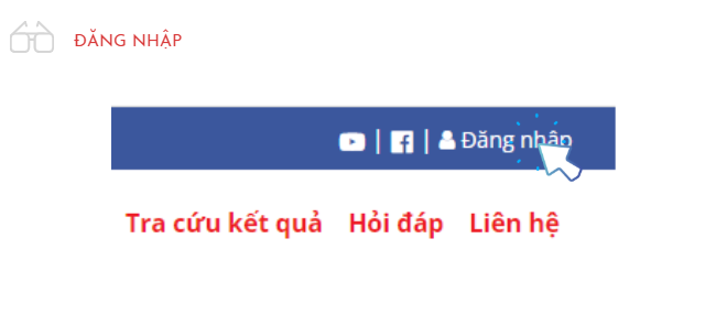 Ảnh chụp màn hình 2025-10-02 165710.png